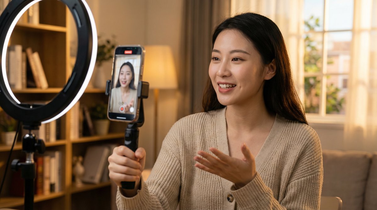 福利姬生活记录